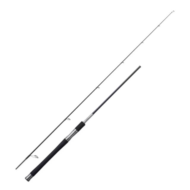 シマノ 25 レサト 2682R-2 (Shimano ブラックバス ロッド 竿 釣り)【送料無料】