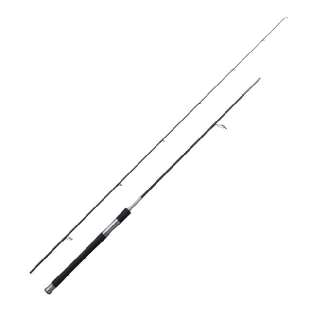シマノ 25 レサト 2751R-2 (Shimano ブラックバス ロッド 竿 釣り)【送料無料】