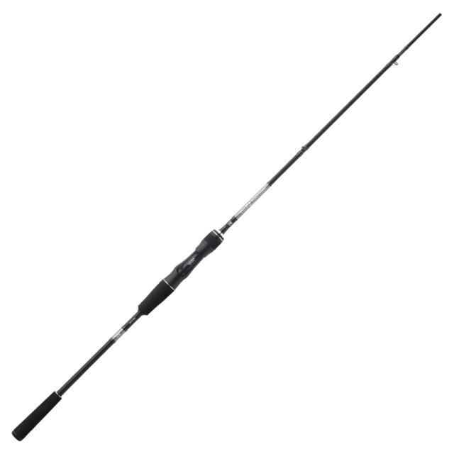 ジャッカル ゲキダキシャフトRB GDRB-C510MH (イカメタルロッド)【送料