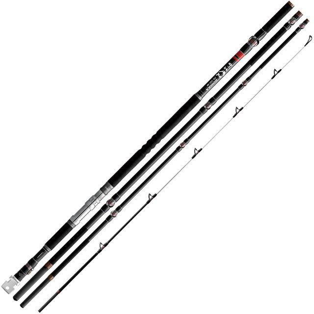 がまかつ がまくえ ドーラ 70-540 (クエ 竿 ロッド)(大型商品A)