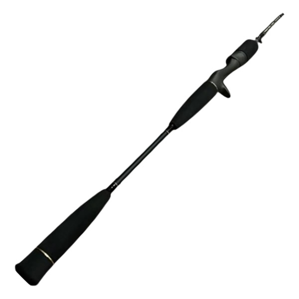 ひしも ヒシモ×タナジグ ソルダムスクイッドタッチ TJ500B (イカメタルロッド)【送料無料】