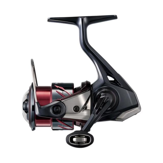 シマノ 25 セフィアXR C2000S (Shimano スピニングリール 釣り ライトエギング)【送料無料】