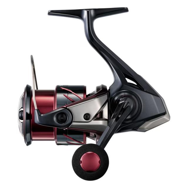 シマノ 25 セフィアXR C3000S (Shimano スピニングリール 釣り ノーマルギア)【送料無料】