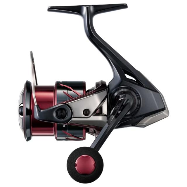 シマノ 25 セフィアXR C3000SHG (Shimano スピニングリール 釣り ハイギア)【送料無料】