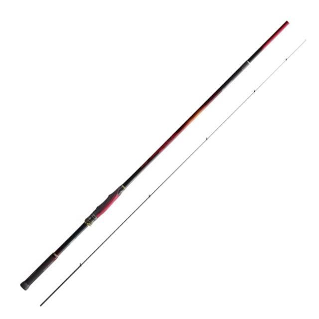 シマノ 24 ファイアブラッド グレ デクストラル 1.3-500 (Shimano 竿 ロッド 磯 海 釣り)【送料無料】 66,307円