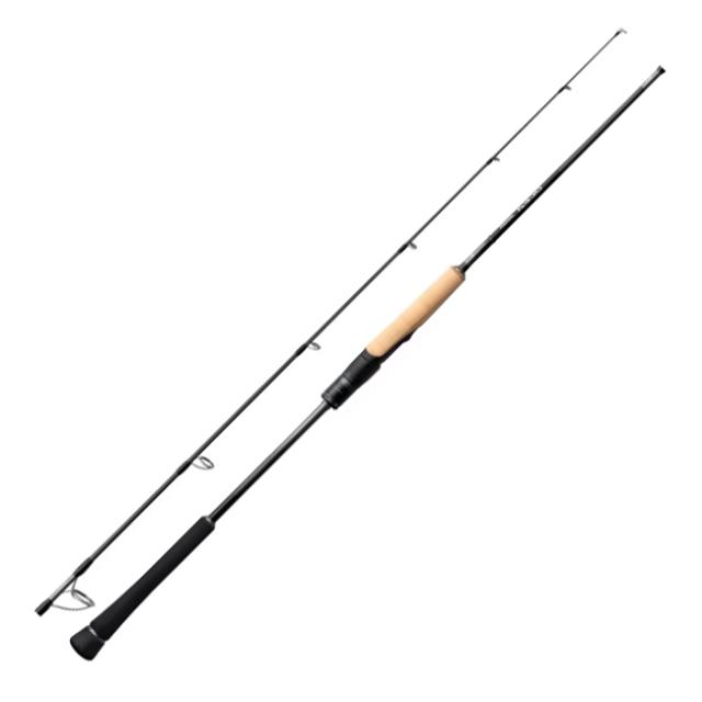 シマノ 25 オシアジガー コンセプトS S60-5 (Shimano ジギングロッド 竿 釣り)(大型商品A)