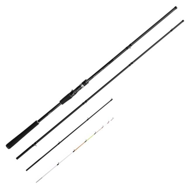 シマノ シーリアベイトさぐり MH300 (磯竿 海上釣堀))【送料無料】 19,795円