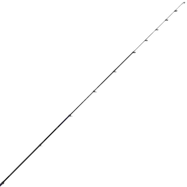 宇崎日新 ゼロサム稲穂バイオレット-TCH 00-5406 (竿 ロッド 磯 海 釣り)【送料無料】_2