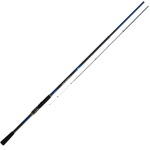 CLUB BLUECABIN さぐりづり　S-350 ダイワ クラブブルーキャビンさぐりづり S-350 J (Daiwa 竿 ロッド