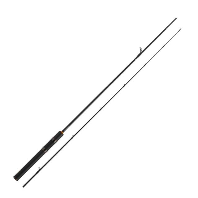 ダイワ プレッソLTD AGS 58L-G (ネイティブ トラウトロッド 竿 釣り)【送料無料】