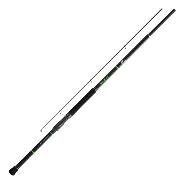 ダイワ バトルゲーム エクストリームフカセゲーム 6-42 (Daiwa 竿 ロッド 磯 海 釣り)【送料無料】