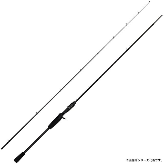アブガルシア Sスタイル クロダイ SYKC-702ML 1645249 (クロダイ ルアーロッド チニングロッド 竿 釣り)【送料無料】