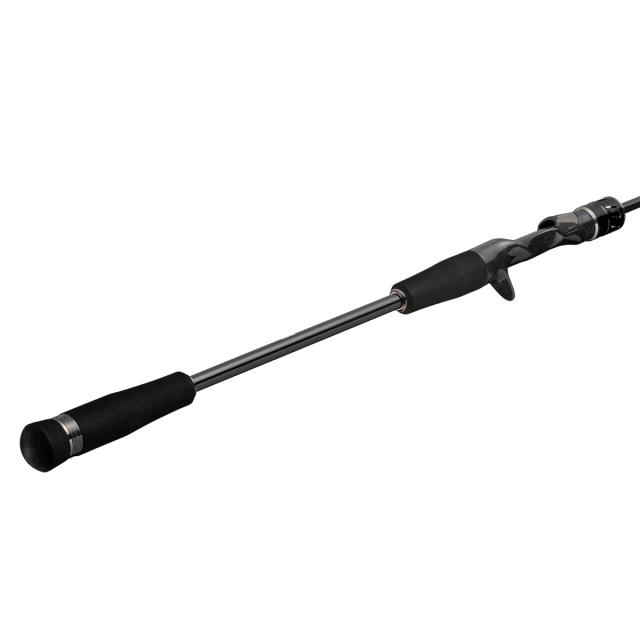 メジャークラフト エギゾースト7G EZ7IM-B68M+ct (イカメタルロッド)(大型商品A)_4