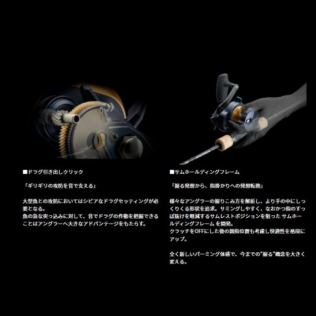 ダイワ 25 ソルティガ 10 (Daiwa ジギングリール 釣り 右)【送料無料】_1