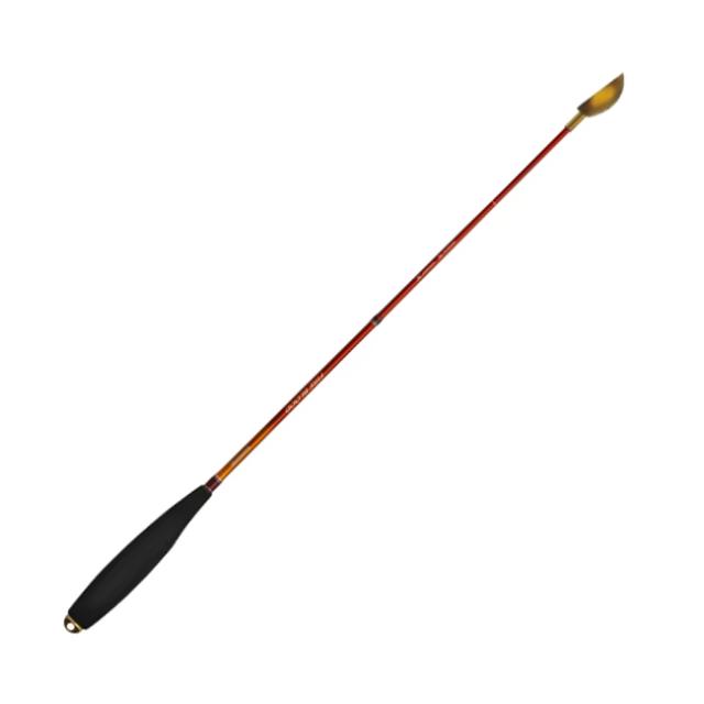 シマノ 遠投柄杓リミテッドプロ ブラッドレッド 70 SY-110Y (撒き餌杓)【送料無料】