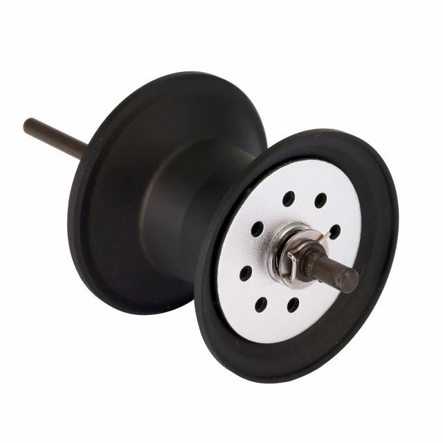 アブガルシア アブワークス ゼノンMg32mmスプール 12lb100m 1641134 (リール カスタムパーツ)