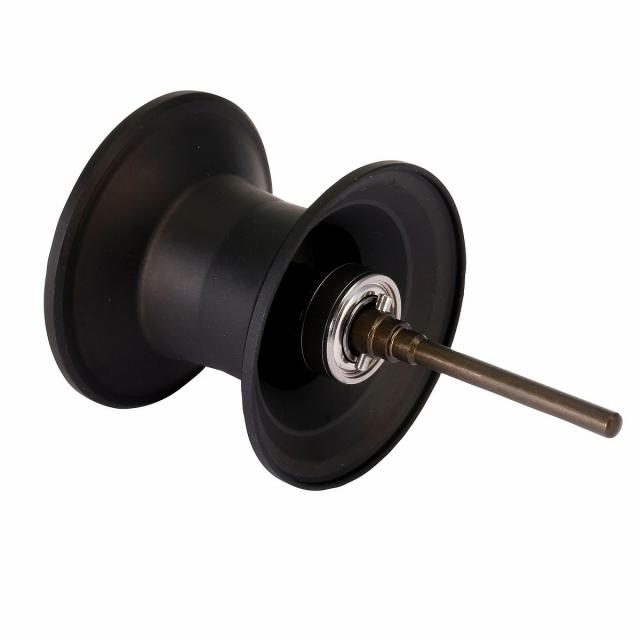 アブガルシア アブワークス ゼノンMg32mmスプール 12lb100m 1641134 (リール カスタムパーツ)_1