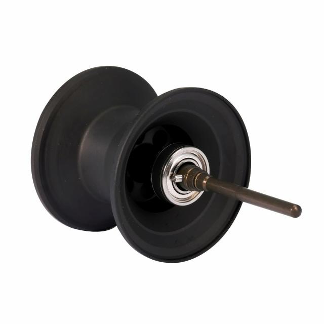 アブガルシア アブワークス ゼノンMg32mmスプール 12lb100m 1641134 (リール カスタムパーツ)_2