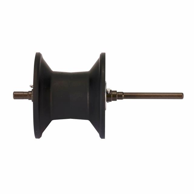 アブガルシア アブワークス ゼノンMg32mmスプール 12lb100m 1641134 (リール カスタムパーツ)_3