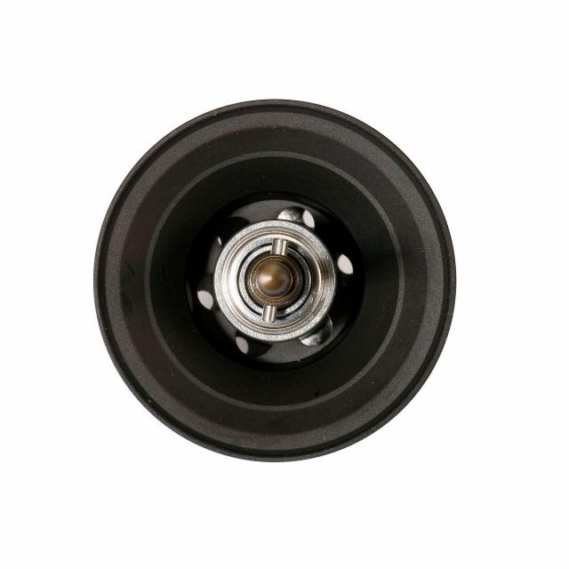 アブガルシア アブワークス ゼノンMg32mmスプール 12lb100m 1641134 (リール カスタムパーツ)_4