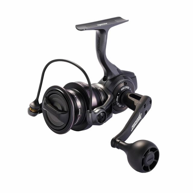 アブガルシア ビースト SP ビースト3000SH 1650507 (スピニングリール)【送料無料】