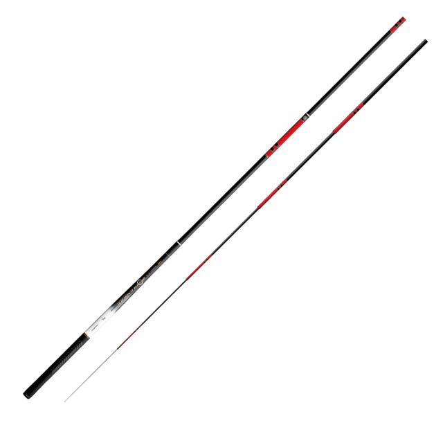 がまかつ がま渓流 マルチフレックス 本流ゼロリーダー2 70 (竿 ロッド 渓流 釣り)【送料無料】