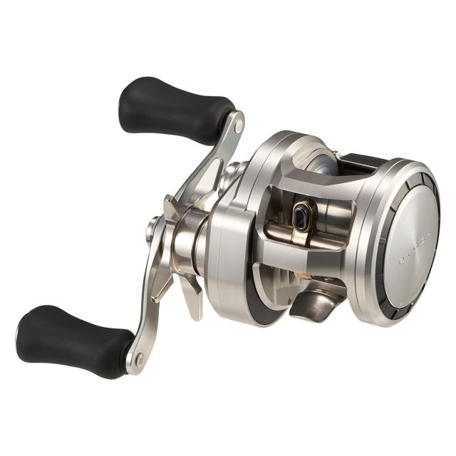 ダイワ 26 リョウガ SV 100P (Daiwa ベイトリール 釣り 右ハンドル)【送料無料】_1