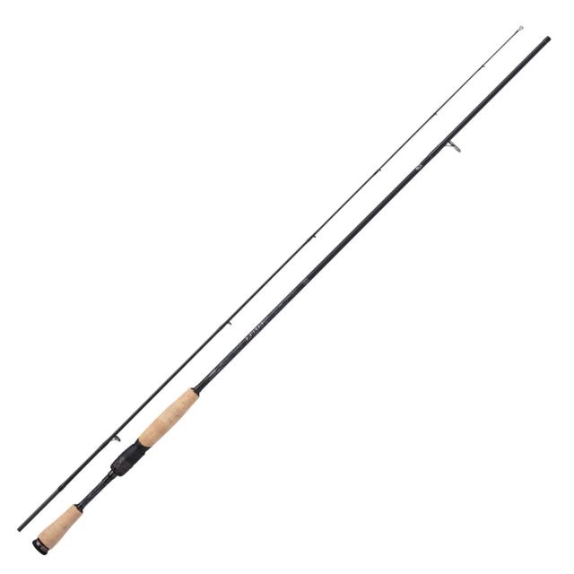 ダイワ 26 タトゥーラ 642LFS (Daiwa ブラックバス ロッド 竿 釣り センターカット)【送料無料】 14,625円