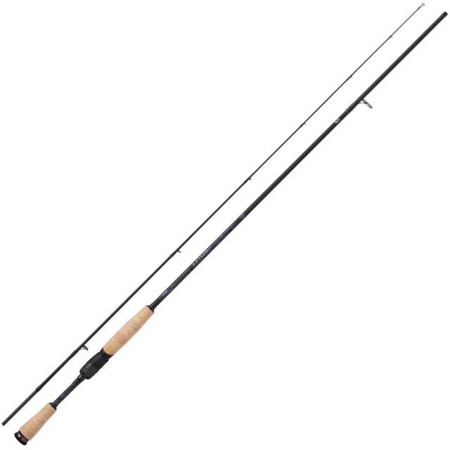 ダイワ 26 タトゥーラ 632ULFS (Daiwa ブラックバス ロッド 竿 釣り 2ピース)【送料無料】