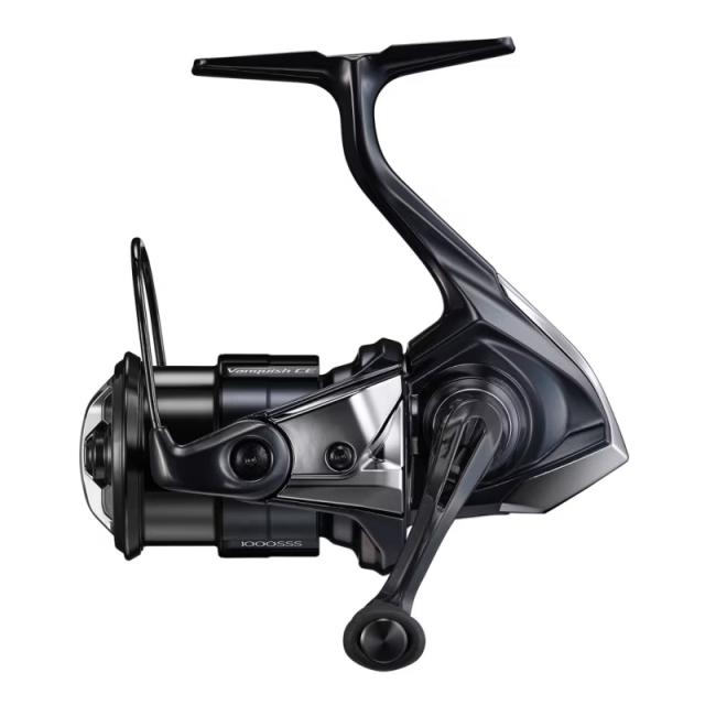 シマノ 26 ヴァンキッシュCE 1000SSS (Shimano スピニングリール 釣り)【送料無料】