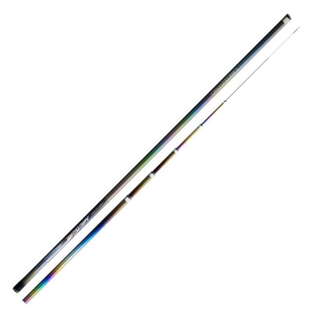 シマノ 26 リミテッドプロ エアロドライバー 85 (Shimano 竿 ロッド 鮎 釣り)(大型商品A)