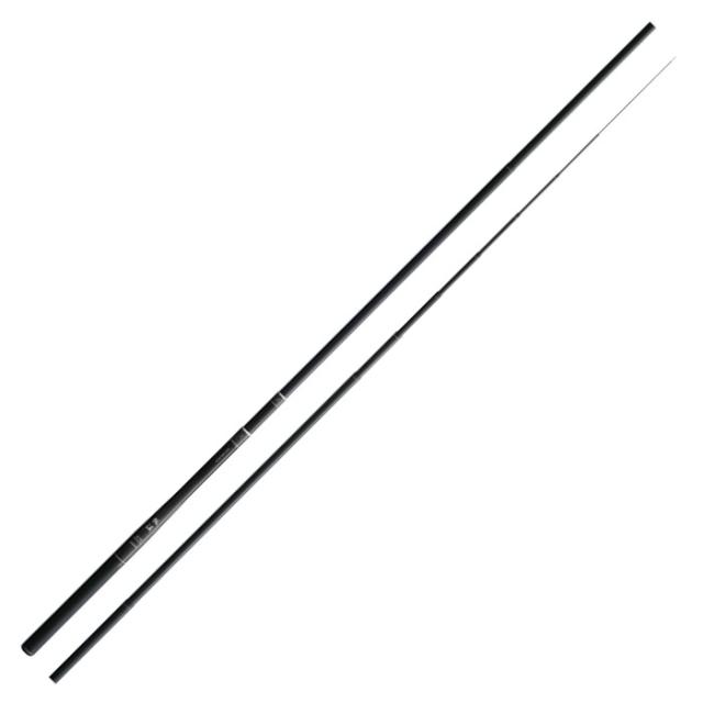 シマノ 26 弧渓 H56 (Shimano 竿 ロッド 渓流 釣り)【送料無料】