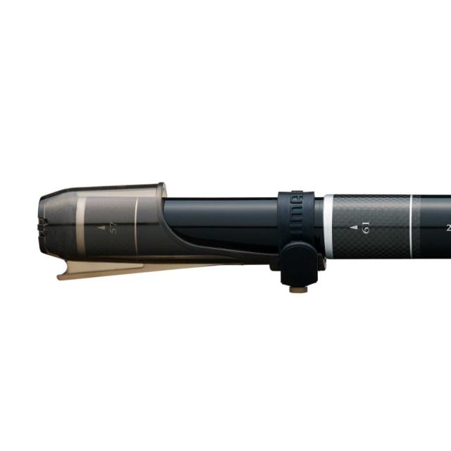 シマノ 26 弧渓 H56 (Shimano 竿 ロッド 渓流 釣り)【送料無料】