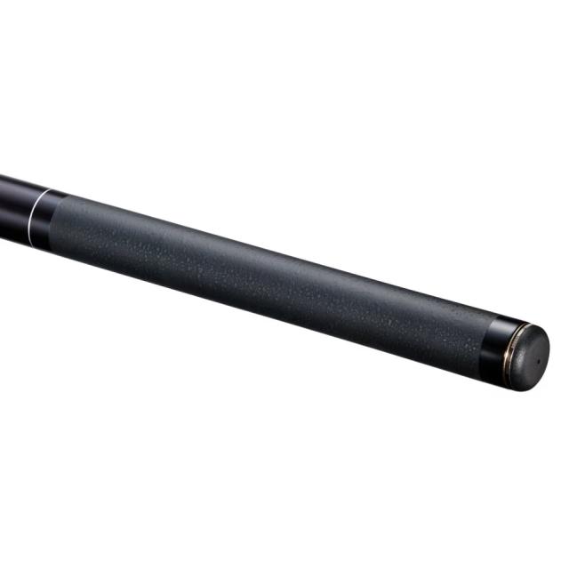 シマノ 26 弧渓 H56 (Shimano 竿 ロッド 渓流 釣り)【送料無料】