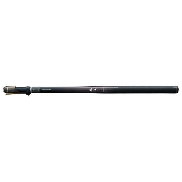 シマノ 26 弧渓 H56 (Shimano 竿 ロッド 渓流 釣り)【送料無料】