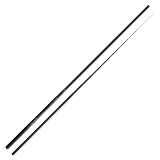 シマノ 26 弧渓 L61 (Shimano 竿 ロッド 渓流 釣り)【送料無料】