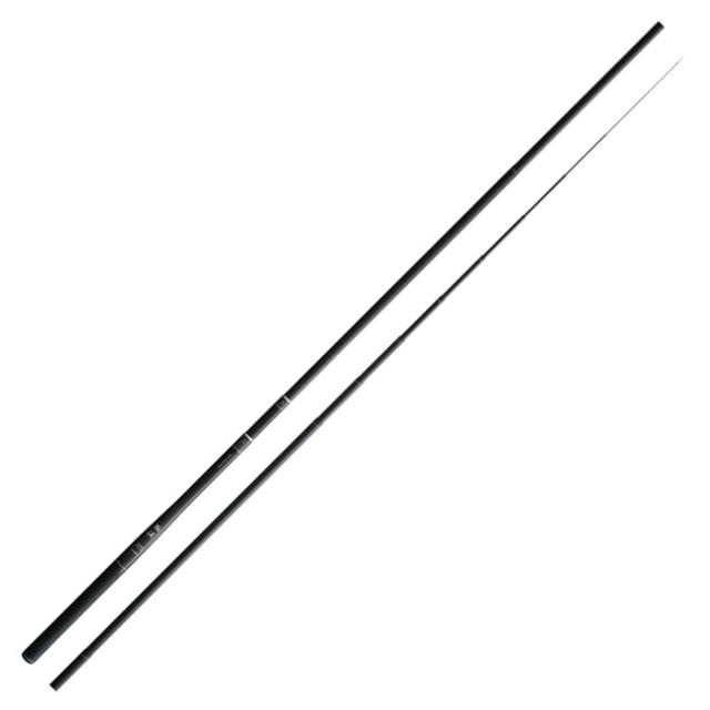 シマノ 26 弧渓 M61 (Shimano 竿 ロッド 渓流 釣り)【送料無料】