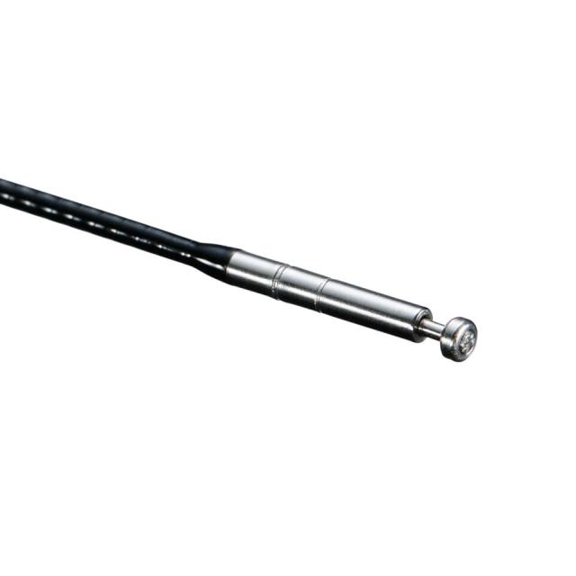 シマノ 26 弧渓 M61 (Shimano 竿 ロッド 渓流 釣り)【送料無料】