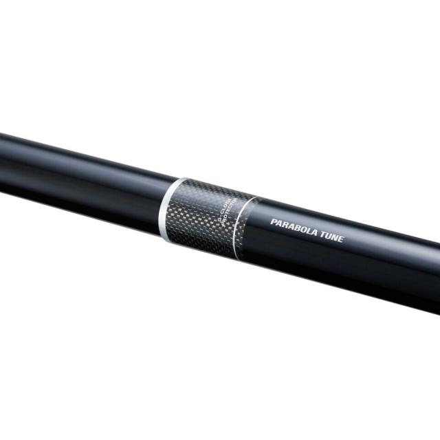 シマノ 26 弧渓 M61 (Shimano 竿 ロッド 渓流 釣り)【送料無料】