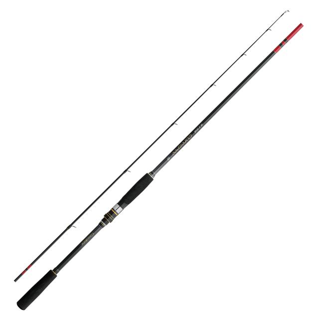 がまかつ 海上釣堀 コアスペック3 並継S270 (竿 ロッド 磯 海 釣り)(大型商品A)