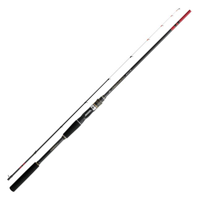 がまかつ 海上釣堀 コアスペック3 並継B270 (竿 ロッド 磯 海 釣り)(大型商品A)