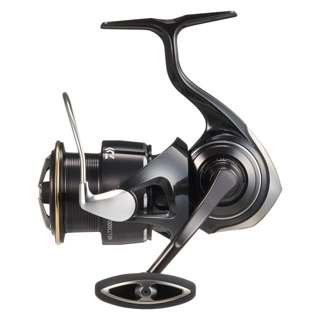 ダイワ 26 セルテート HD LT3000-CH (Daiwa スピニングリール 釣り)【送料無料】
