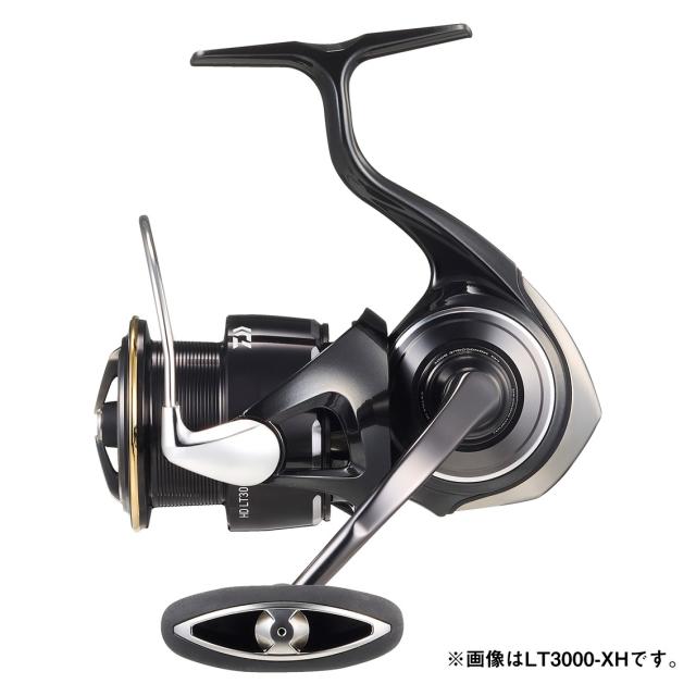 ダイワ 26 セルテート HD LT3000 (Daiwa スピニングリール 釣り)【送料無料】