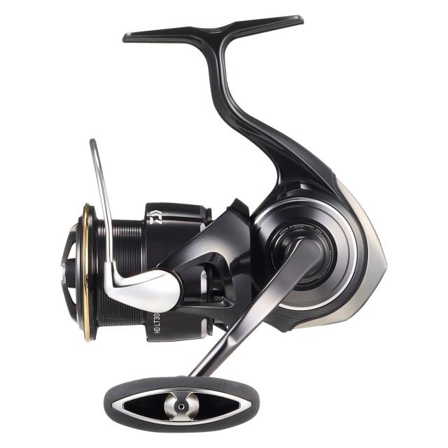 ダイワ 26 セルテート HD LT3000 (Daiwa スピニングリール 釣り)【送料無料】_8