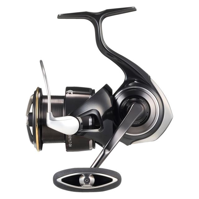 ダイワ 26 セルテート HD LT4000-CXH (Daiwa スピニングリール 釣り)【送料無料】_8