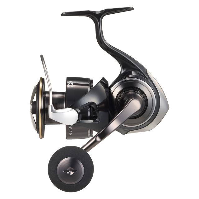 ダイワ 26 セルテート HD LT5000D (Daiwa スピニングリール 釣り)【送料無料】