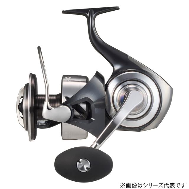 ダイワ 26 セルテート SW 8000-H (Daiwa オフショア ジギング リール)【送料無料】