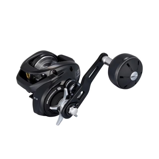 シマノ 26 グラップラー 301HG (Shimano ジギングリール 釣り 左)【送料無料】