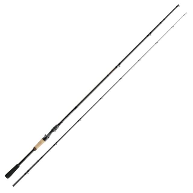シマノ 26 ハードロッカー  エクスチューン B710M (Shimano ロックフィッシュロッド 根魚竿 テトラ竿 海 釣り)【送料無料】