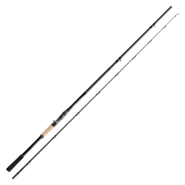 シマノ 26 ハードロッカー エクスチューン B810XXH (Shimano ロックフィッシュロッド 根魚竿 テトラ竿 )【送料無料】